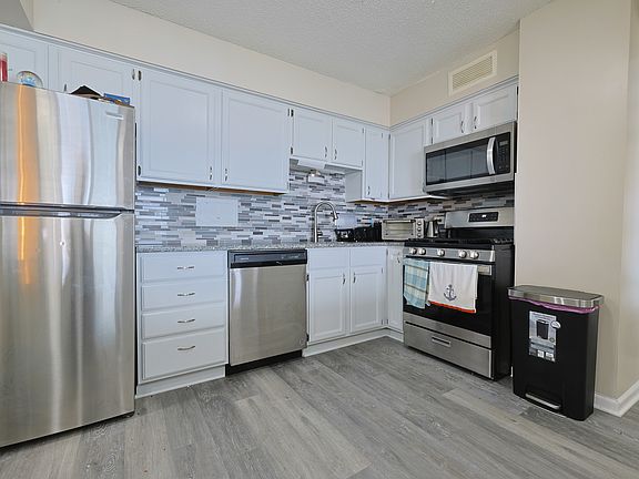4th image of 8809 W Golf Rd APT 11D