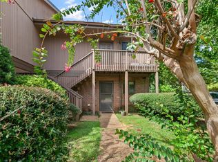 216 Dixie Dr APT D7, Tallahassee, FL 32304