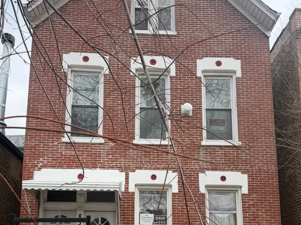837 N Francisco Ave, Chicago, IL 60622