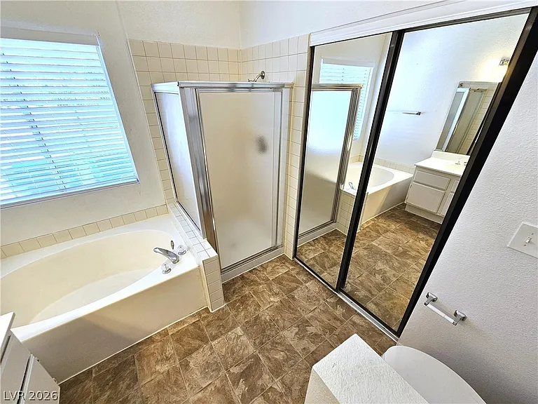 2817 Albemarle Way — Photo 18