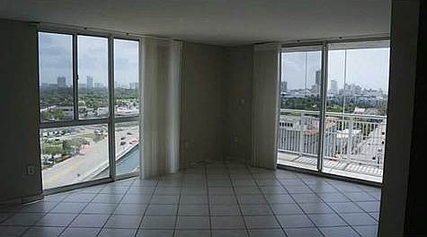 3rd image of 1688 West Ave APT 1209