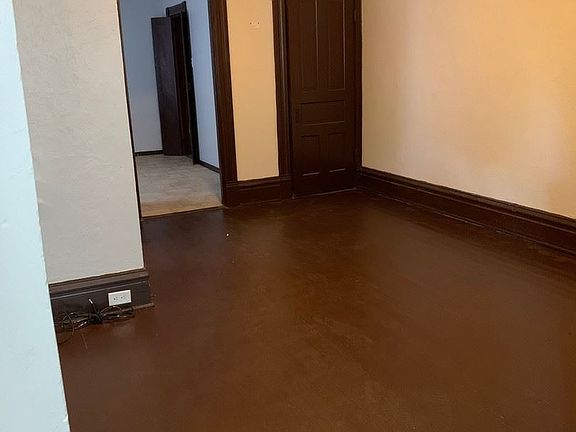 4th image of 3719 Minnesota Ave