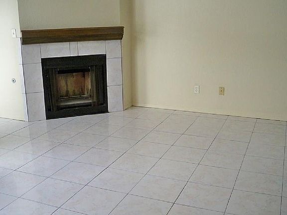 2nd image of 11829 Taffy Bagley Dr