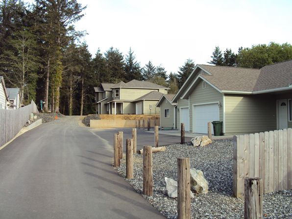 92618 Cape Arago Hwy