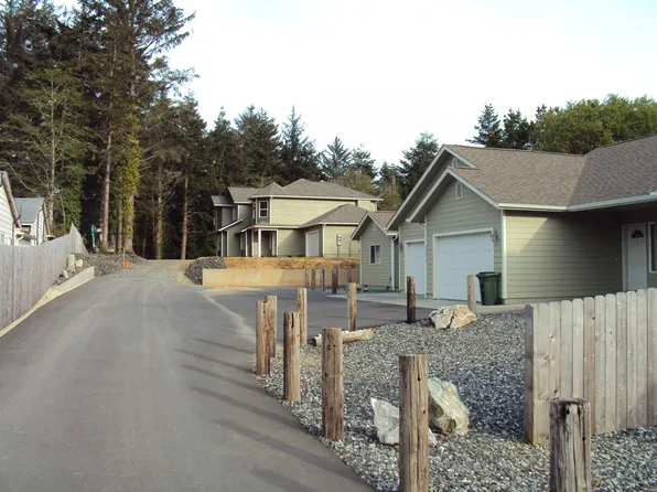 92618 Cape Arago Hwy, Coos Bay, OR 97420