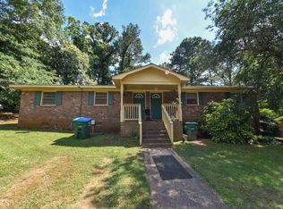 185 Westwood Dr, Athens, GA 30606