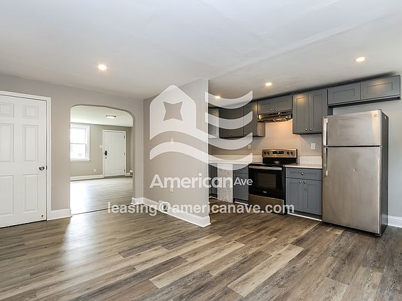 1346264_005_dining_room_5.jpg