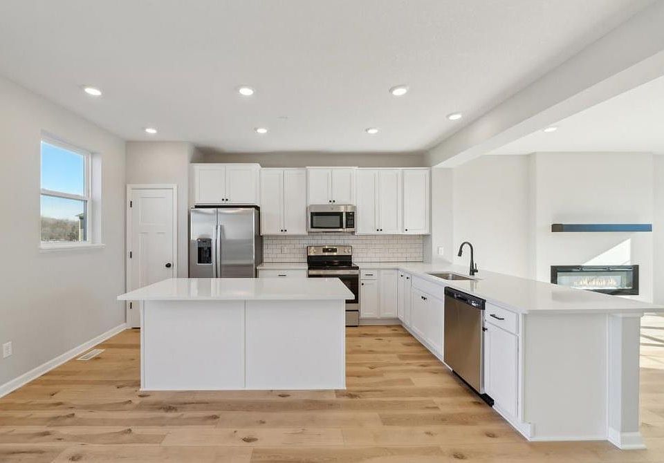 1st image of 1544 Timberwood Ln