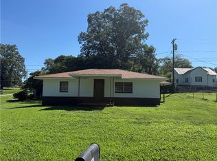 314 J St, Anderson, SC 29625