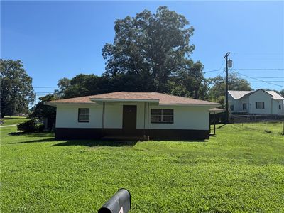 314 J St, Anderson, SC, 29625