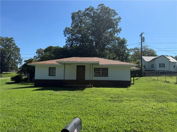 314 J St, Anderson, SC 29625