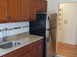 3160 Decatur Ave, Bronx, NY 10467