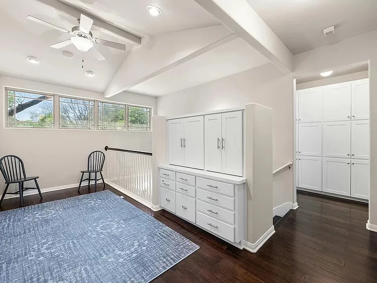 606 Fletcher St — Photo 23