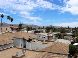 1174 Pittsfield Ln APT B, Ventura, CA 93001