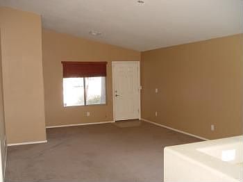 2nd image of 36509 W San Pedro Dr
