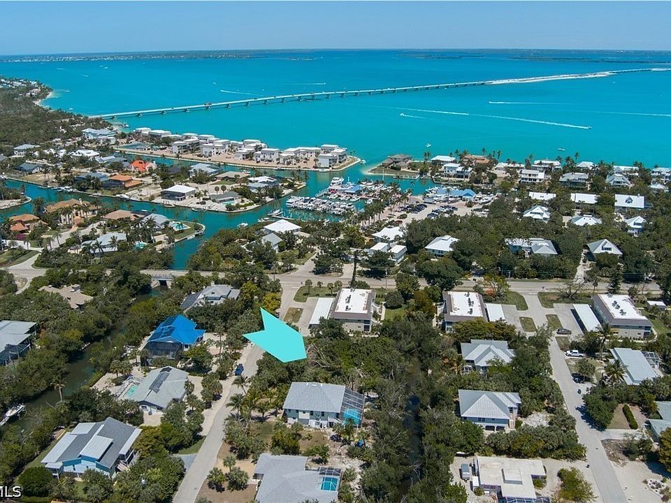 1st image of 1084 S Yachtsman Dr