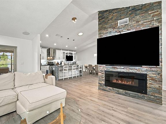 5th image of 6706 RANGER DRIVE
