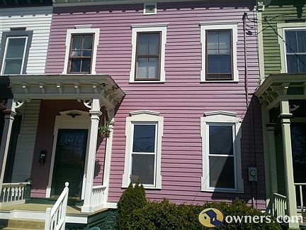 1st image of 15 Thomas St