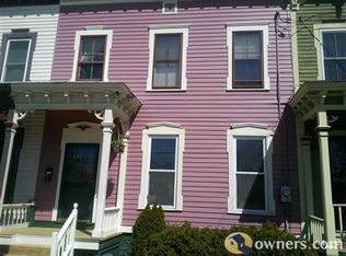 15 Thomas St, Saratoga Springs, NY 12866