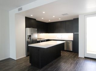 2888 C St, San Diego, CA 92102