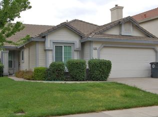 8762 Mesa Brook Way, Elk Grove, CA 95624