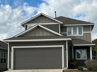 937 Stampede Rd, San Marcos, TX 78666