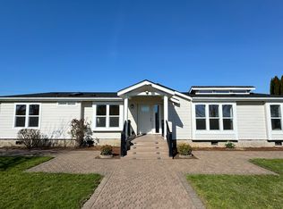 4165 Spicer Dr SE, Albany, OR 97322