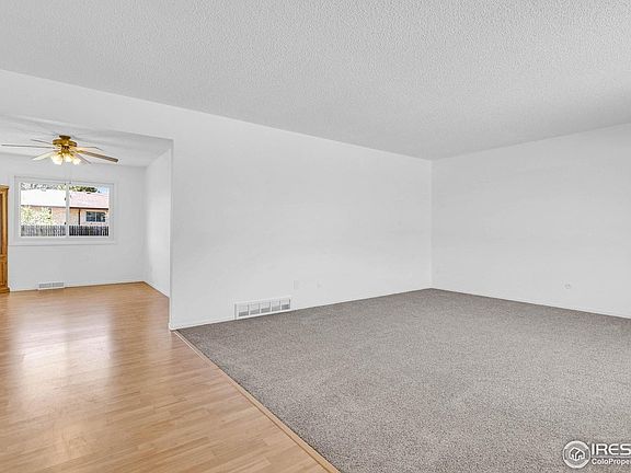 5th image of 2101 N Empire Ave