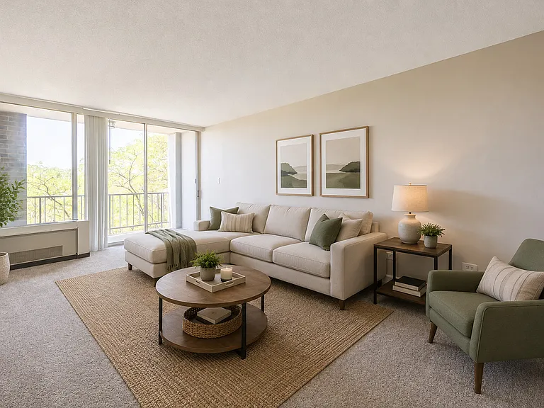 1043 S York Rd #407 — Photo 4