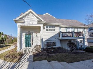 690 River Mill Pkwy, Wheeling, IL 60090