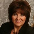 Connie Hanson