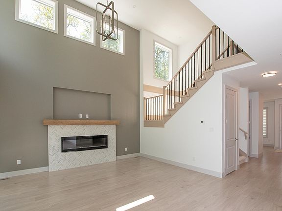 4th image of 7138 Marble Hill Rd #1