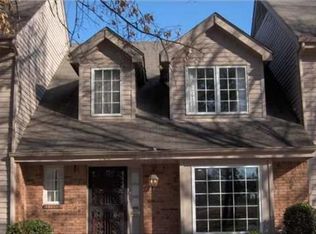 320 N Highland St, Memphis, TN 38122