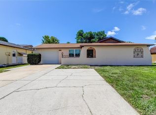 9403 Lake Christina Ln, Port Richey, FL 34668