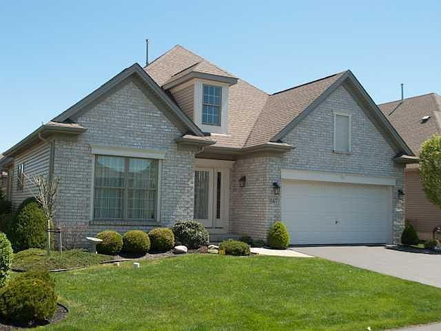 1st image of 149 Haverford Ln