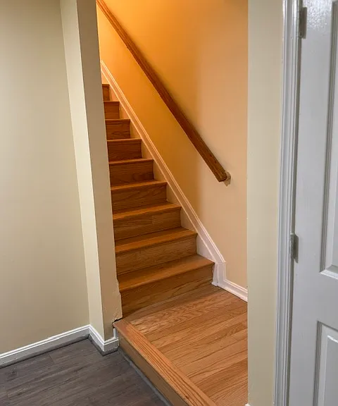 17622 Slate Way — Photo 26