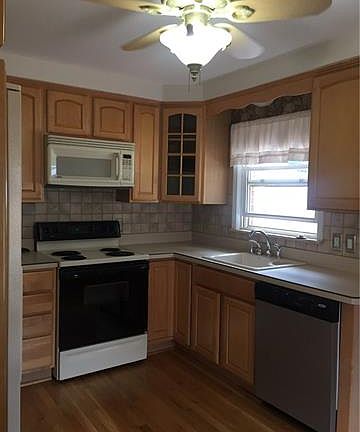 2nd image of 9921 Woodring St