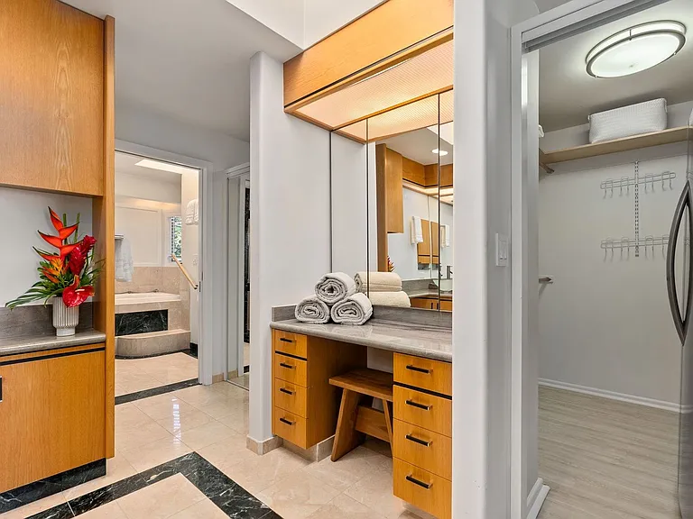 5005 Kalanianaole Hwy — Photo 32