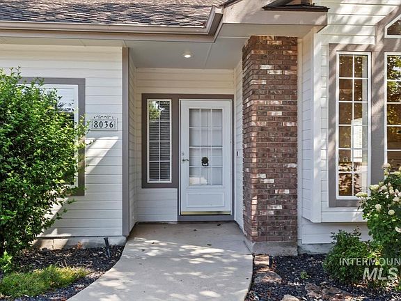 2nd image of 8036 W Arapaho Ct