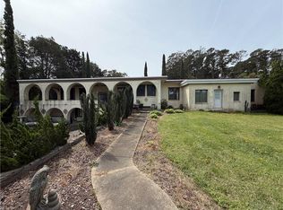 3328 Eagle Nest Point, Virginia Beach, VA 23452