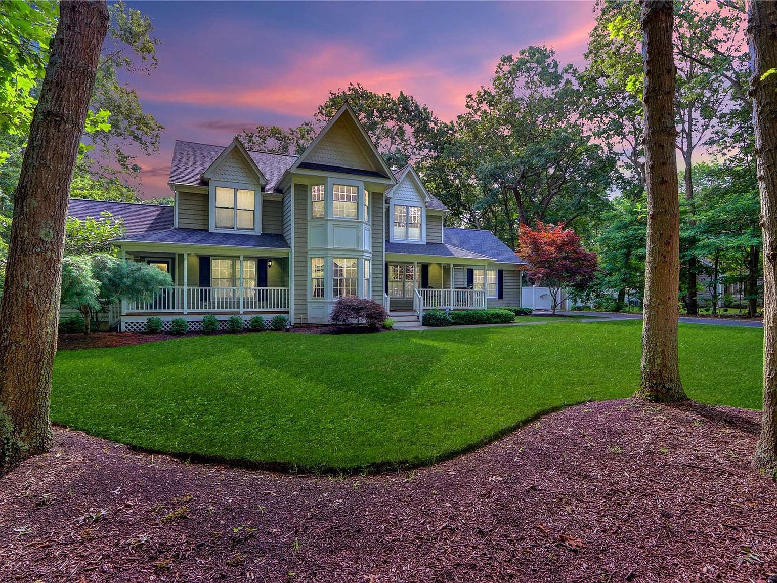 23 Hermitage Street, Wading River, NY 11792 MLS 3492673 Zillow