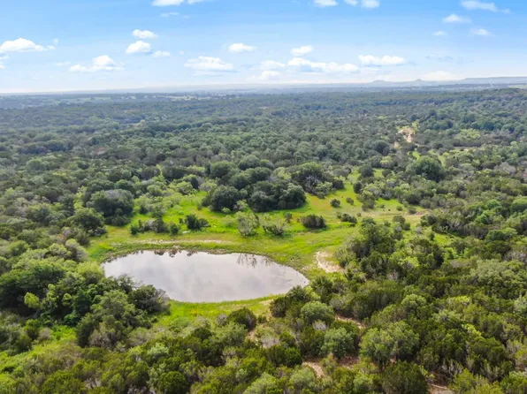 1435 Private Road 1129, Stephenville, TX 76401