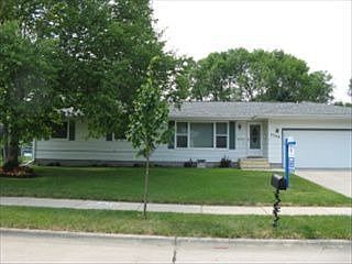 1st image of 3308 Cherry Lynn Dr