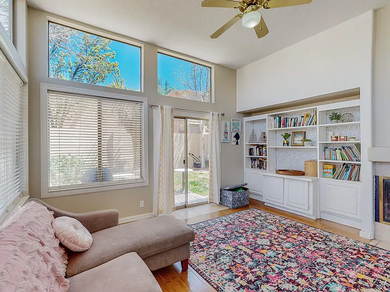 6216 Academy Ridge Dr NE — Photo 9