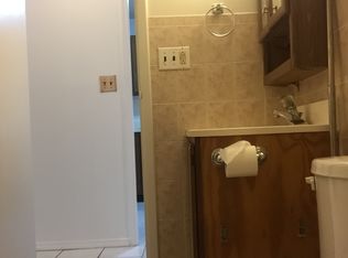 239 Melrose St APT 1, Brooklyn, NY 11206