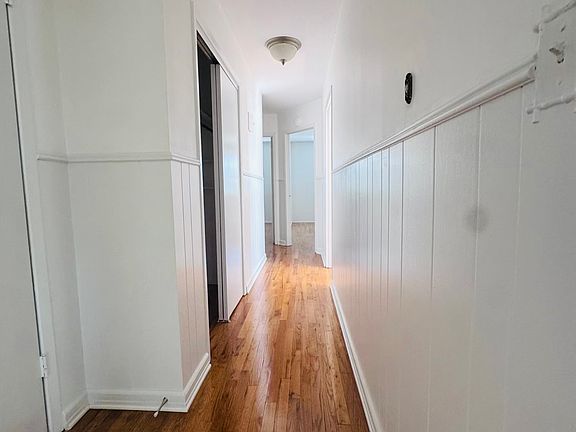 2nd image of 0 Vincent Ave #2