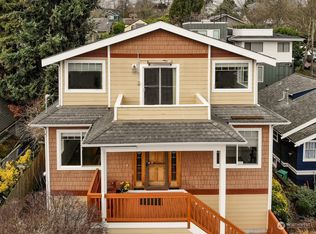 333 24th Ave E, Seattle, WA 98112