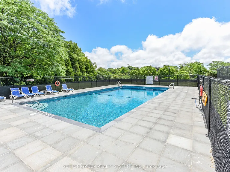 2055 Upper Middle Rd #705 — Photo 43
