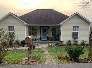 32 Addison Ln, London, KY 40741