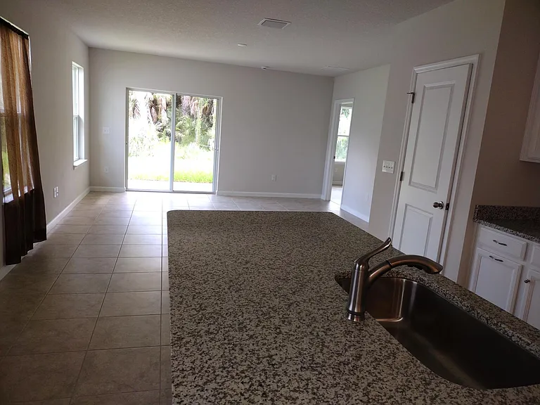 8807 Waxwing Way — Photo 16